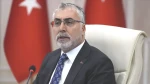 İstihdam İçin Müjdeli Destek: Bakan Işıkhan 616,4 Milyar Lira Açıkladı!