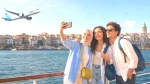 Gençler İçin AJet'ten Kaçırılmayacak Fırsatlar!