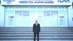 Ulaştırma Projelerine 6 Ayda 41,5 Milyar TL Yatırım Yapıldı!
