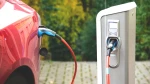 Şehirlerarası Yolculukta Elektrikli Araçlar Tasarruf Sağlıyor mu? Keşfet!