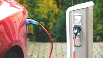 Şehirlerarası Yolculukta Elektrikli Araçlar Tasarruf Sağlıyor mu? Keşfet!