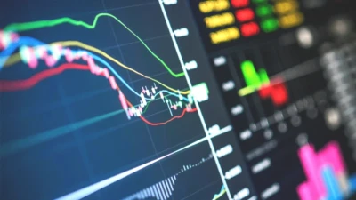 Yapay Zeka Hisselerinde Düşüş Beklentisi! Hedge Fonlar Ne Yapıyor?