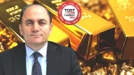 ABD - İran Ateşkesi Piyasaları Altüst Etti! Sefer Şener'den Altın İçin Çarpıcı Hedefler