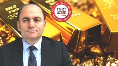 ABD - İran Ateşkesi Piyasaları Altüst Etti! Sefer Şener'den Altın İçin Çarpıcı Hedefler