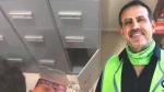AHBAP Soruşturmasında Şok Detaylar! 44 Milyon TL ve Sağlık Malzemeleri Kayboldu!