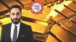 ABD Enflasyon Raporu Açıklandı! Dr. Sefer Humar'dan Altın, Dolar ve Borsa İstanbul'a Dikkat Çeken Uyarılar!