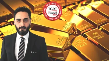 ABD Enflasyon Raporu Açıklandı! Dr. Sefer Humar'dan Altın, Dolar ve Borsa İstanbul'a Dikkat Çeken Uyarılar!