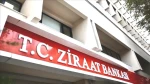 Ziraat Bankası 2026 İlk Yarısı İçin Kar Rakamlarını Açıkladı!