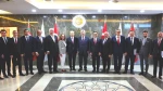 Hizmet İhracatında Tarihi Zirve! Turizmden 65,2 Milyar Dolar Gelir Elde Edildi!