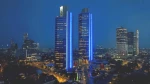 Sabancı Holding'den Beklenen İkinci Çeyrek Raporu: İşte Ayrıntılar!