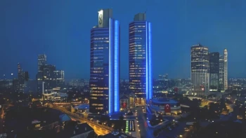 Sabancı Holding'den Beklenen İkinci Çeyrek Raporu: İşte Ayrıntılar!