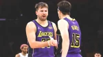 Los Angeles Lakers Satışa Çıktı! Rekor Fiyata Sahip!