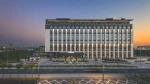 Hilton, İstanbul Havalimanı'nda 100. Otelini Görkemli Bir Şekilde Açtı!