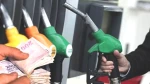 Motorin ÖTV'si Sıfırlandı! Ağustos Sonuna Kadar Fırsatları Kaçırmayın!