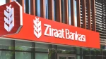 Ziraat Bankası: Katma Değer Yaratma Stratejisiyle Liderliğini Koruyor!