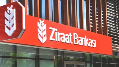 Ziraat Bankası: Katma Değer Yaratma Stratejisiyle Liderliğini Koruyor!