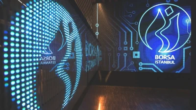 Borsa 14 Bin Puanı Geçti! Yükselişin Parlayan Yıldızları Hangi Hisseler?