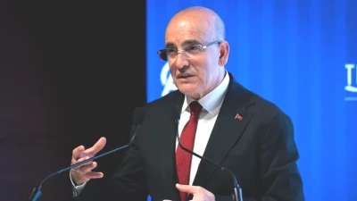 Bakan Şimşek'ten Kritik Açıklama: ÖTV Sıfırlanıyor Mu?