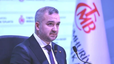 Merkez Bankası'ndan Kritik Açıklama! Yılın 3. Enflasyon Raporu İle Ekonomide Neler Değişecek?