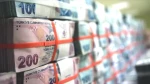 Haziran'da Cari Denge 4 Milyar 194 Milyon Dolar Açık Verdi!