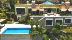 Bodrum'daki Şaşırtıcı Konağın Fiyatı: İçinde Bulunanlar Göz Kamaştırıyor!