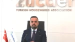 Züccaciyeciden 5 Adımda Finansal Çözüm: Sanayiciler İçin Uygun Fırsatlar!