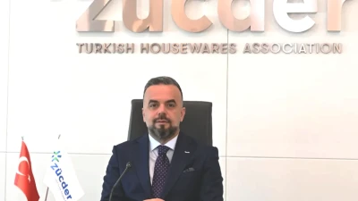 Züccaciyeciden 5 Adımda Finansal Çözüm: Sanayiciler İçin Uygun Fırsatlar!