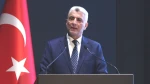 Cari Açık Hakkında Beklentiler: Bakan Bolat'tan Önemli Açıklama!