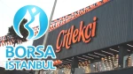 Çitlekçi Halka Arzında Rekor Talep! Yatırımcılar 7,83 Katına Çıktı!