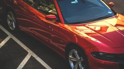 Motorin ÖTV İndirimiyle Fiyatlar Düşebilir! TESK'ten Önemli Talepler
