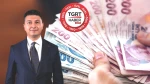 Emekli Maaşları 2027'de Ne Kadar Artacak? Ekonomist Muhammed Bayram'dan Şok İddia!