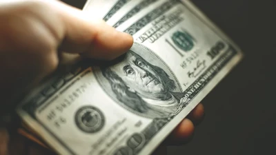 Dolar/TL İçin Alman Bankasından Şaşırtan Yıl Sonu Tahmini!