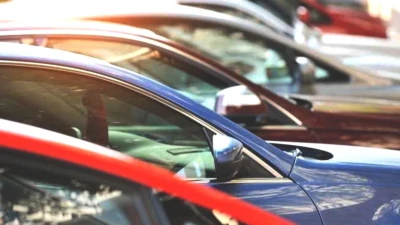 Motorinde ÖTV Sıfırlanması: Fiyatlara Etkisi ve İpuçları!