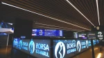 Yabancı Yatırımcıdan Rekor Varlık Girişi: 547,3 Milyon Dolar!