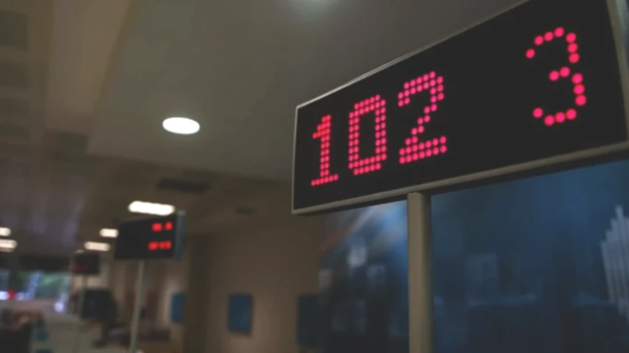 Kurumlar Vergisi Rekortmenleri Belli Oldu! Bankalar Zirvede