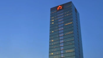 Anadolu Grubu'nda Şaşırtan Artış! Net Kâr Yüzde 10 Yükseldi