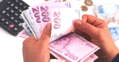 2026 Emekli Promosyonları Açıklık Kazandı! Hangi Banka En Yüksek Ödeme Yapıyor?