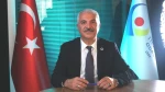 GTO/Aslantaş'tan Yenilikçi Projelerle Gençleri Sanayiye Yakınlaştırma Hamlesi!
