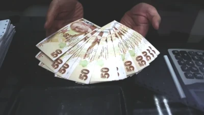 Emekli Promosyonları Güncellendi! En Yüksek Ödeme Hangi Bankada?