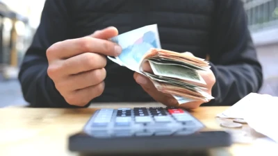 Emekli Maaşına Büyük Müjde! Banka Banka Promosyon Tutarları Açıklandı!