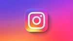 Instagram'ın Yeni Logosu Şaşkınlık Yarattı! Detaylar Burada
