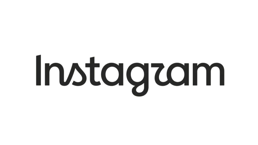Instagram'ın yeni logosu belli oldu, kullanıcılar şaşkın - Resim : 2