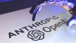 OpenAI ve Anthropic Fiyat Savaşında! Çinli Rakipler Baskı Yapıyor