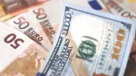 Yabancı Yatırımlarda Şok Düşüş! Türkiye'de İlk Yarıda %31 Gerileme!