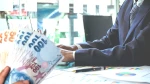 Hizmet Sektöründe Beklenmedik Artış! TÜİK Verilerine Göre Yıllık Yüzde 1,3 Yükseliş