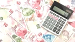 Ücretli Çalışan Sayısında Yüzde 2,5'lik Artış! TÜİK'ten Önemli Veriler