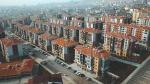Konut Fiyatları Rekor Kırdı! Türkiye’de Ortalama Değer 5,2 Milyon TL'yi Geçti!
