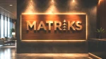 Matriks'in Net Kârında Şaşırtan Yüzde 31 Artış!