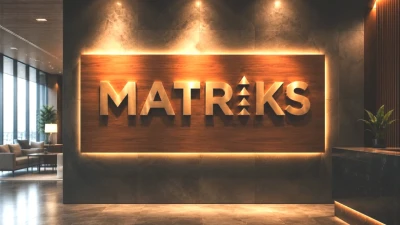Matriks'in Net Kârında Şaşırtan Yüzde 31 Artış!