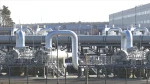 Türkiye'nin Doğal Gaz Raporu Açıklandı: İthalat Düşerken Tüketim Patladı!